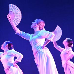 Fotografía de Talleres Baile Flamenco - Conservatorio de Danza
