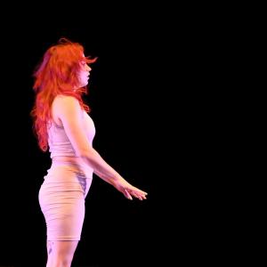 Fotografía de Talleres Danza Contemporánea (pase previo) - Conservatorio de Danza