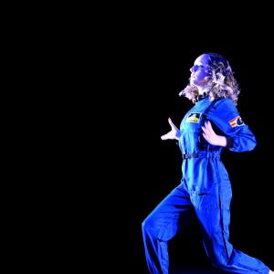 Fotografía de Talleres Danza Contemporánea (pase previo) - Conservatorio de Danza