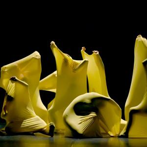 Fotografía de Talleres Danza Clásica (previos) - Conservatorio de Danza