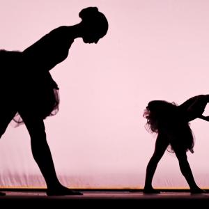 Fotografía de Talleres Danza Clásica - Conservatorio de Danza
