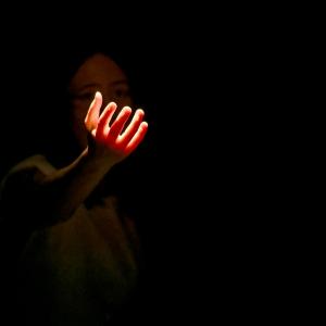 Fotografía de Cuerpos mutados - Mitra Teatro