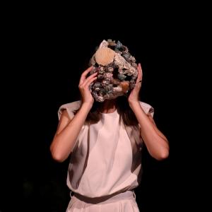 Fotografía de Cuerpos mutados - Mitra Teatro