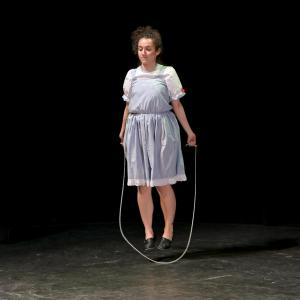 Fotografía de El Manual de la buena esposa - La Carpintería Teatral