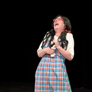 Fotografía de El Manual de la buena esposa - La Carpintería Teatral
