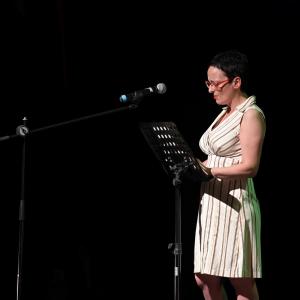 Fotografía de El Manual de la buena esposa - La Carpintería Teatral