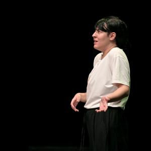 Fotografía de El Manual de la buena esposa - La Carpintería Teatral