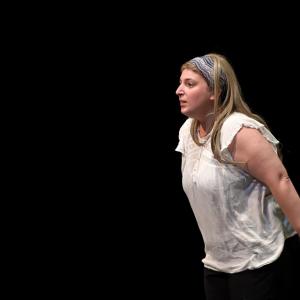 Fotografía de El Manual de la buena esposa - La Carpintería Teatral