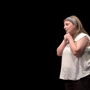Fotografía de El Manual de la buena esposa - La Carpintería Teatral
