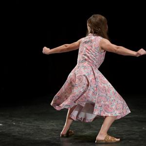 Fotografía de El Manual de la buena esposa - La Carpintería Teatral