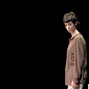 Fotografía de Contra el progreso, el amor y la democracia - La Carpintería Teatral