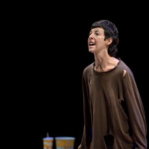 Fotografía de Contra el progreso, el amor y la democracia - La Carpintería Teatral