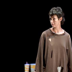 Fotografía de Contra el progreso, el amor y la democracia - La Carpintería Teatral