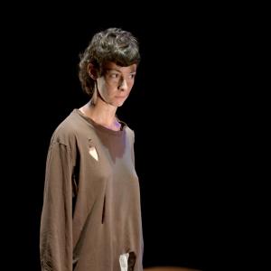 Fotografía de Contra el progreso, el amor y la democracia - La Carpintería Teatral