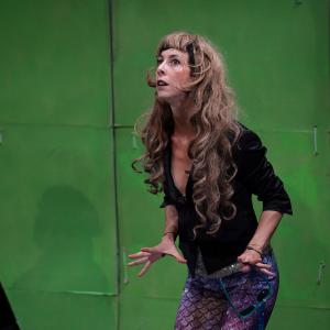 Fotografía de Contra el progreso, el amor y la democracia - La Carpintería Teatral