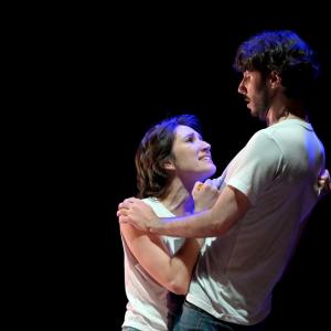 Fotografía de Contra el progreso, el amor y la democracia - La Carpintería Teatral