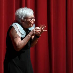 Fotografía de El Perro del Hortelano - La Carpintería Teatral