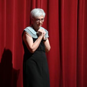 Fotografía de El Perro del Hortelano - La Carpintería Teatral