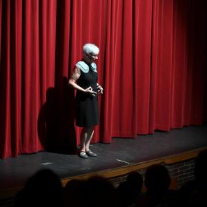 Fotografía de El Perro del Hortelano - La Carpintería Teatral