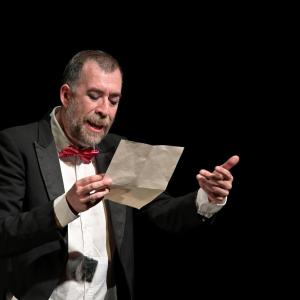 Fotografía de El Perro del Hortelano - La Carpintería Teatral