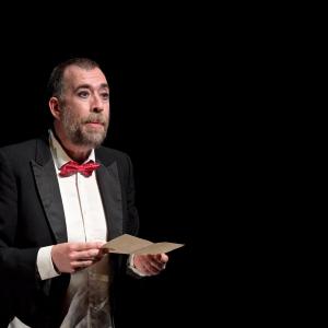 Fotografía de El Perro del Hortelano - La Carpintería Teatral