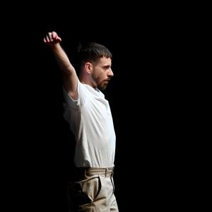 Fotografía de Surfeando la herencia (estreno) - Conservatorio de Danza