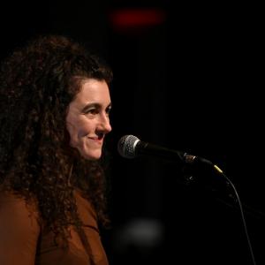 Fotografía de Surfeando la herencia (estreno) - Conservatorio de Danza
