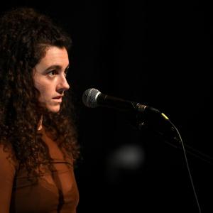 Fotografía de Surfeando la herencia (estreno) - Conservatorio de Danza