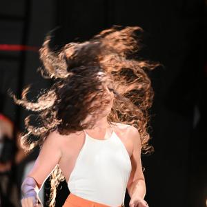 Fotografía de Surfeando la herencia (estreno) - Conservatorio de Danza