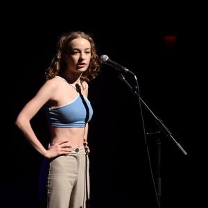 Fotografía de Surfeando la herencia (estreno) - Conservatorio de Danza