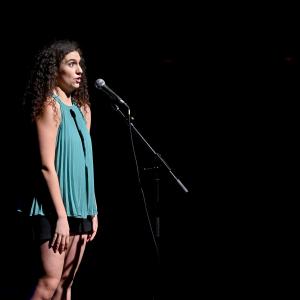Fotografía de Surfeando la herencia (estreno) - Conservatorio de Danza