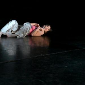 Fotografía de Surfeando la herencia - Conservatorio de Danza