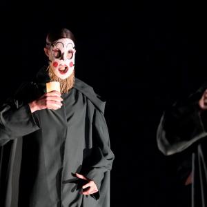 Fotografía de Gerineldo (en Guadix) - Conservatorio de Danza