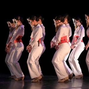 Fotografía de Gerineldo (en Guadix) - Conservatorio de Danza