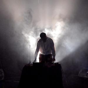 Fotografía de Flamante - 