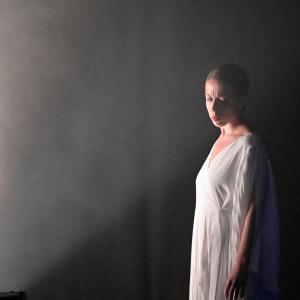Fotografía de Flamante - 
