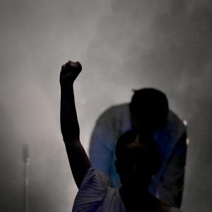 Fotografía de Flamante - 