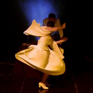 Fotografía de Flamante - 