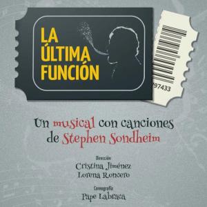 Fotografía de La última función - 