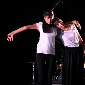 Fotografía de Vinculados - Vinculados