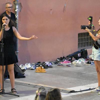 Fotografía de Connecting Dance For All  - Vinculados