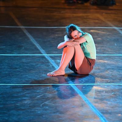 Fotografía de Connecting Dance For All  - Vinculados