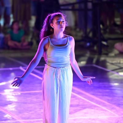 Fotografía de Connecting Dance For All  - Vinculados