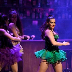 Fotografía de Burlesque SHOW - 