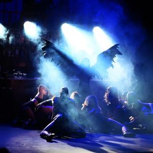 Fotografía de Burlesque SHOW - 
