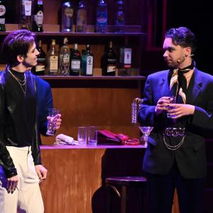 Fotografía de Burlesque SHOW - 