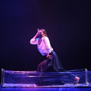 Fotografía de Lili - Marta Esteban Clemot