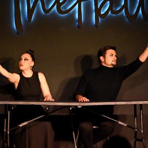 Fotografía de Solea - 