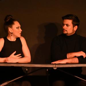 Fotografía de Solea - 