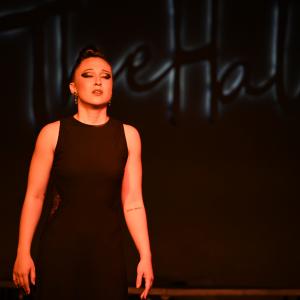 Fotografía de Solea - 